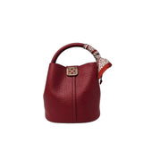 The Petite Pail Sand - Georgina Jewelry