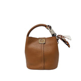 The Petite Pail Sand - Georgina Jewelry