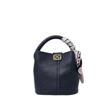 The Petite Pail Sand - Georgina Jewelry