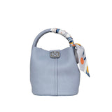 The Petite Pail Yellow - Georgina Jewelry