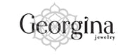 Georgina Jewelry