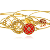 Signature Day of the Week Limited Edition Bracelets - Georgina Jewelry