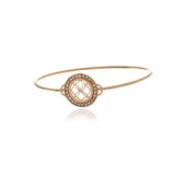 Signature Day of the Week Limited Edition Bracelets - Georgina Jewelry