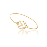 Signature Day of the Week Limited Edition Bracelets - Georgina Jewelry