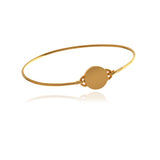 Signature Day of the Week Limited Edition Bracelets - Georgina Jewelry