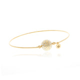 Signature Day of the Week Limited Edition Bracelets - Georgina Jewelry