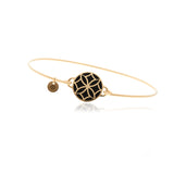 Signature Day of the Week Limited Edition Bracelets - Georgina Jewelry