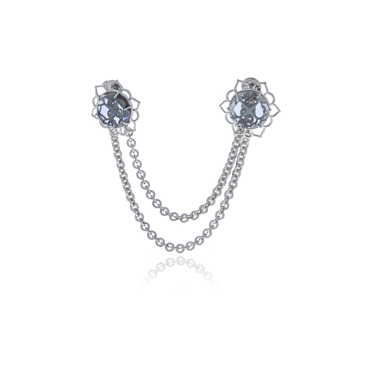 January2019_Jewelry_0509_12af5  display picture 1