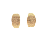 Raffine Earrings