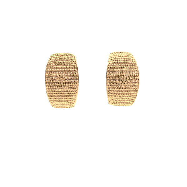 Raffine Earrings