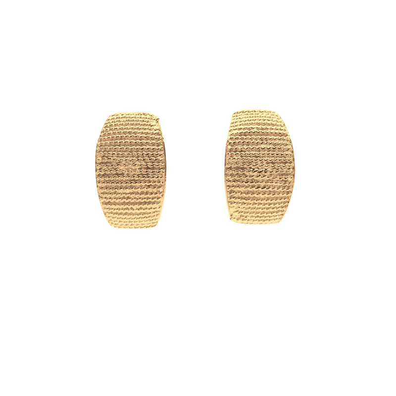 Raffine Earrings