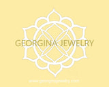 Gift Card - Georgina Jewelry